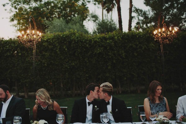 Old-Hollywood-Inspired-Parker-Palm-Springs-Wedding-Rouxby-40