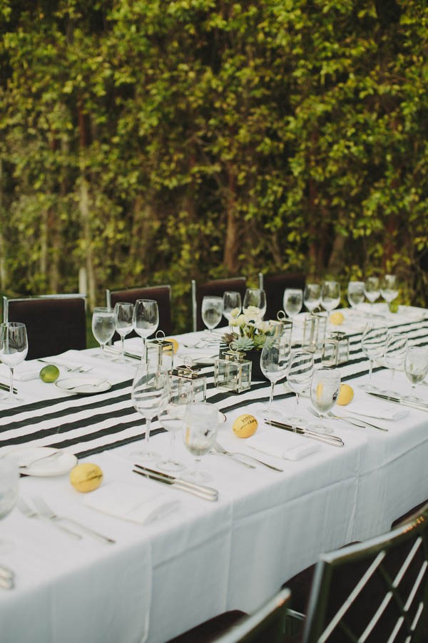 Old-Hollywood-Inspired-Parker-Palm-Springs-Wedding-Rouxby-41