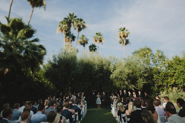 Old-Hollywood-Inspired-Parker-Palm-Springs-Wedding-Rouxby-44