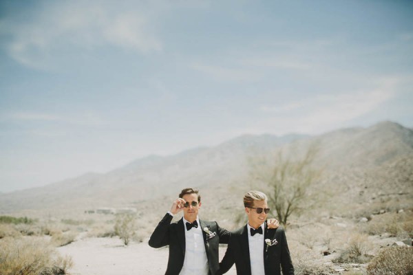 Old-Hollywood-Inspired-Parker-Palm-Springs-Wedding-Rouxby-45