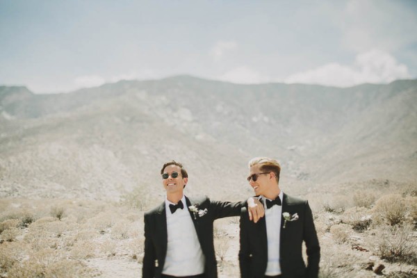 Old-Hollywood-Inspired-Parker-Palm-Springs-Wedding-Rouxby-5