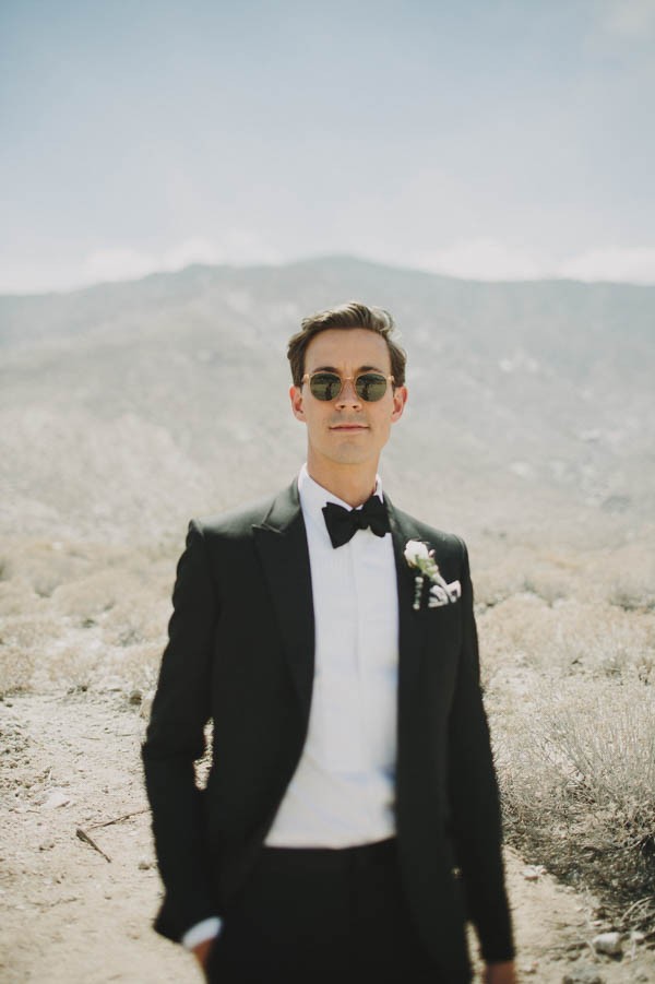 Old-Hollywood-Inspired-Parker-Palm-Springs-Wedding-Rouxby-6