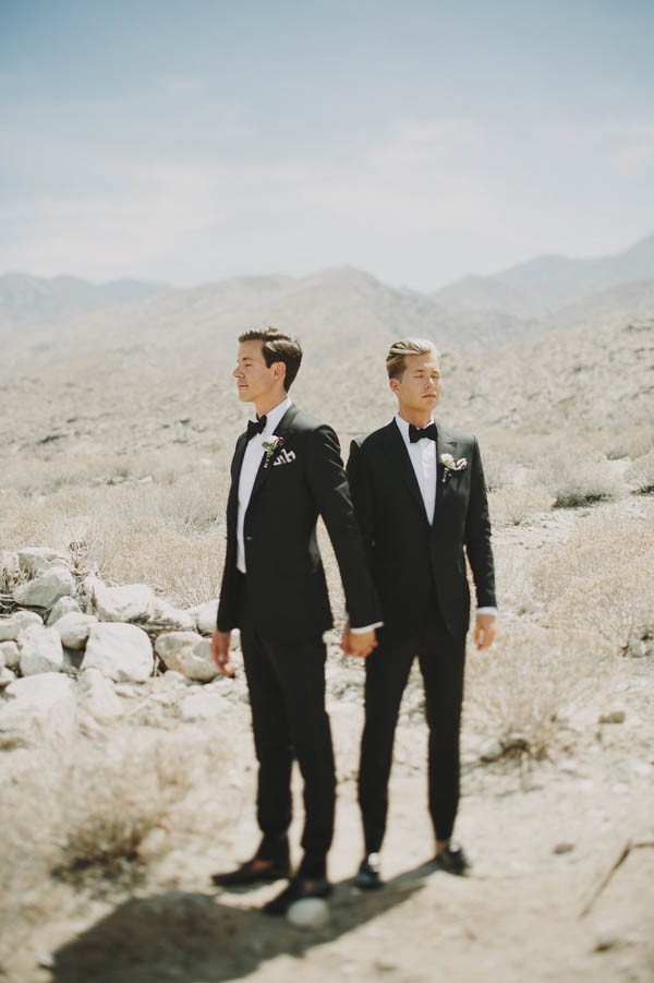 Old-Hollywood-Inspired-Parker-Palm-Springs-Wedding-Rouxby-7