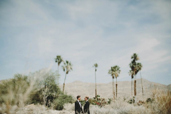 Old-Hollywood-Inspired-Parker-Palm-Springs-Wedding-Rouxby-8