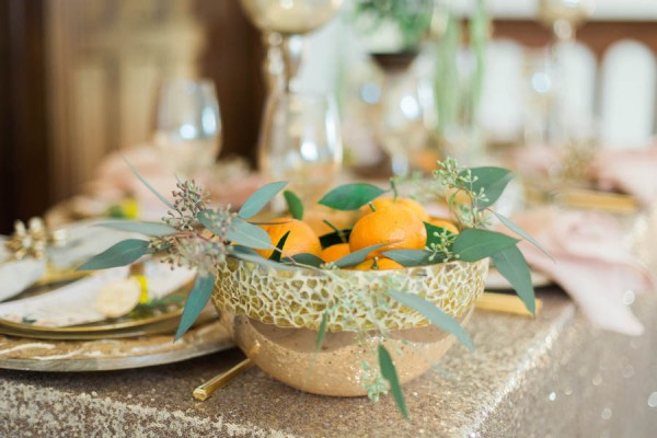 Orange-and-Gold-Mediterranean-Wedding-Inspiration-at-The-Parador-Jessica-Pledger-Photography-3