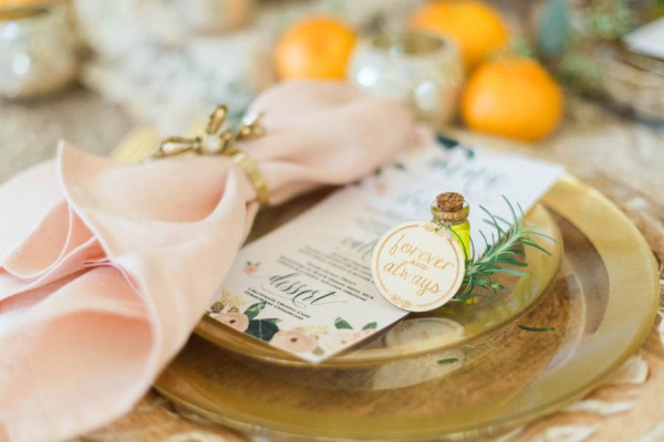 Orange-and-Gold-Mediterranean-Wedding-Inspiration-at-The-Parador-Jessica-Pledger-Photography-4