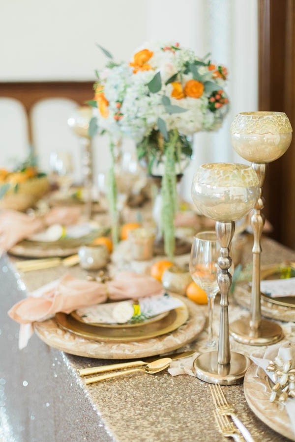 Orange-and-Gold-Mediterranean-Wedding-Inspiration-at-The-Parador-Jessica-Pledger-Photography-5