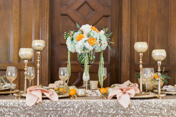 Orange-and-Gold-Mediterranean-Wedding-Inspiration-at-The-Parador-Jessica-Pledger-Photography-7