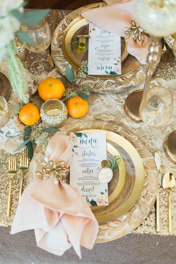 Orange-and-Gold-Mediterranean-Wedding-Inspiration-at-The-Parador-Jessica-Pledger-Photography-8