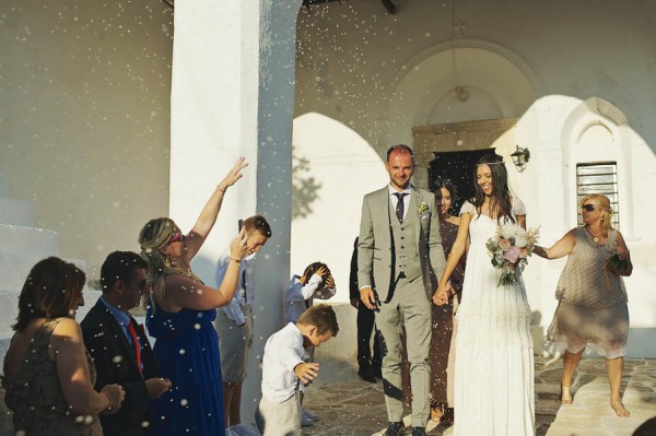 Romantic-Island-Wedding-in-Folegandros-Greece-Thanasis-Kaiafas-15