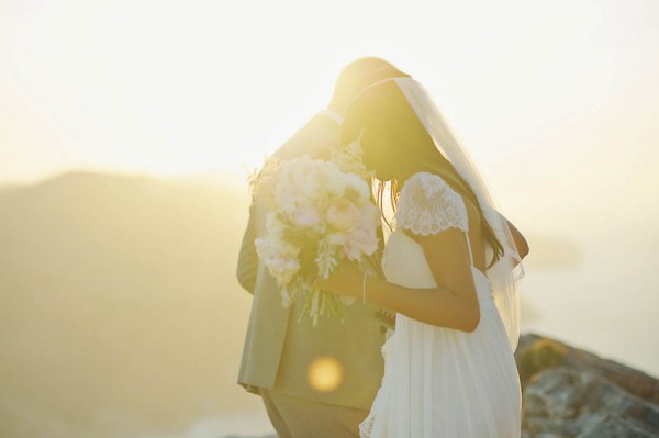 Romantic-Island-Wedding-in-Folegandros-Greece-Thanasis-Kaiafas-16