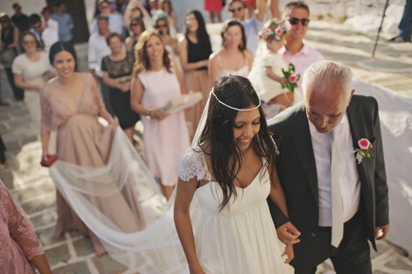 Romantic-Island-Wedding-in-Folegandros-Greece-Thanasis-Kaiafas-2