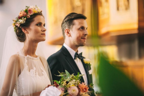 Romantic-Rustic-Polish-Wedding-at-Wierzbowe-Ranczo (1 of 30)