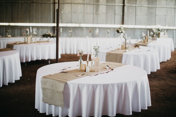 Rustic-Australian-Farm-Wedding (12 of 32)