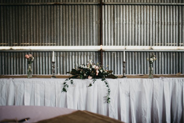 Rustic-Australian-Farm-Wedding (14 of 32)