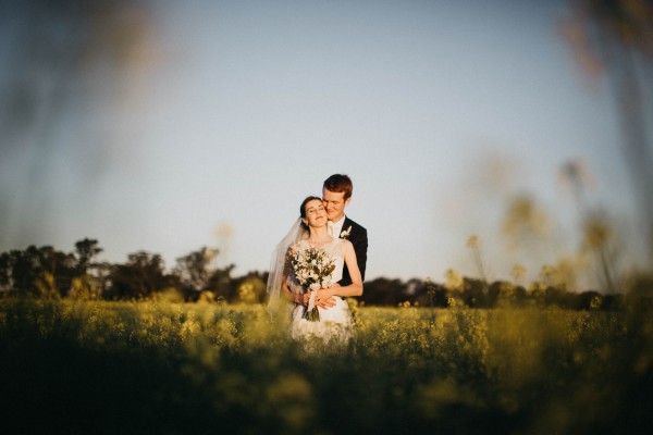 Rustic-Australian-Farm-Wedding (23 of 32)