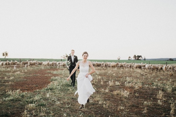 Rustic-Australian-Farm-Wedding (29 of 32)