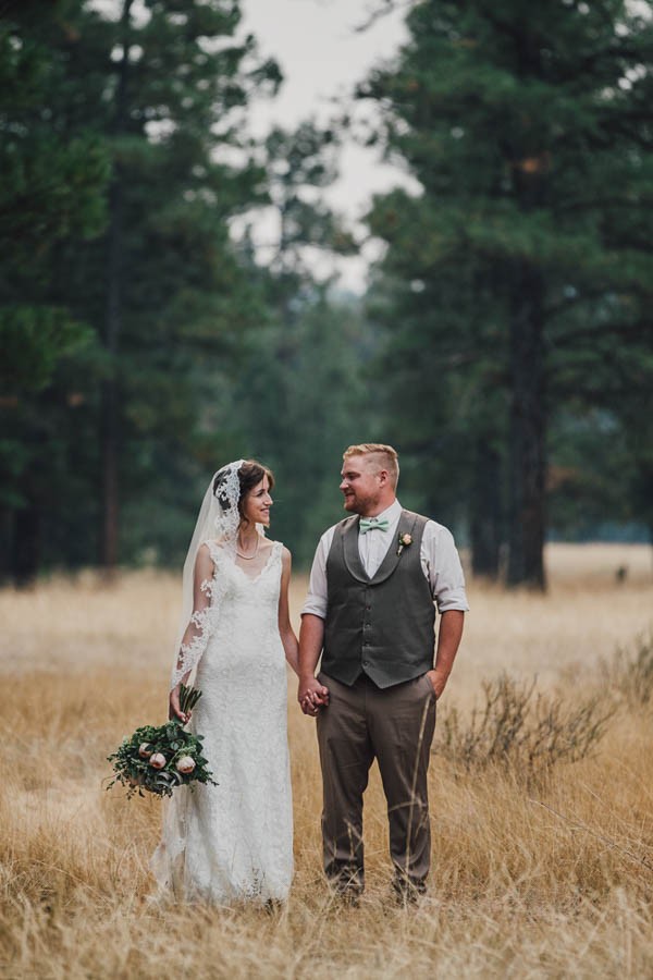 Sentimental-Cranbrook-Wedding-in-the-Mountains-Terry-Photo-Co-15