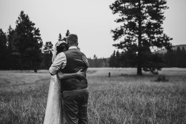 Sentimental-Cranbrook-Wedding-in-the-Mountains-Terry-Photo-Co-19