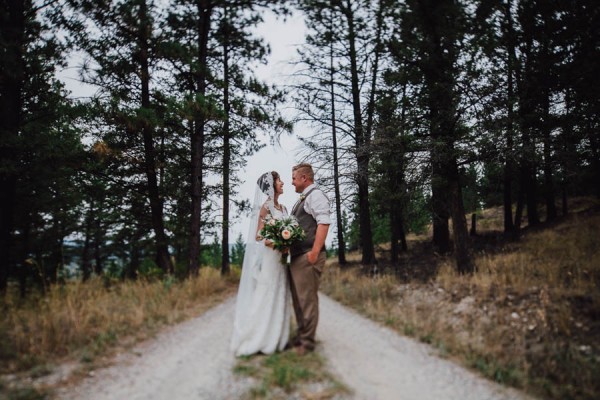 Sentimental-Cranbrook-Wedding-in-the-Mountains-Terry-Photo-Co-24