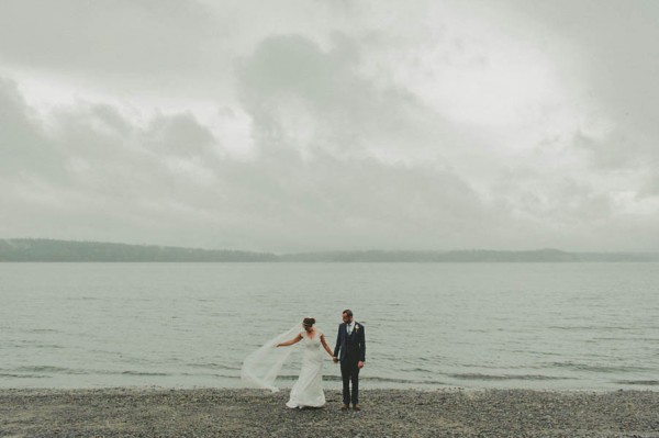 Sentimental-Vancouver-Island-Wedding-at-The-Dolphins-Resort-Jennifer-Armstrong-Photography-11