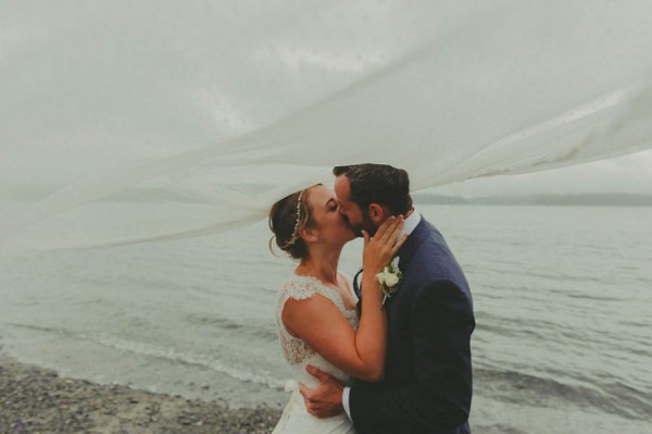 Sentimental-Vancouver-Island-Wedding-at-The-Dolphins-Resort-Jennifer-Armstrong-Photography-12