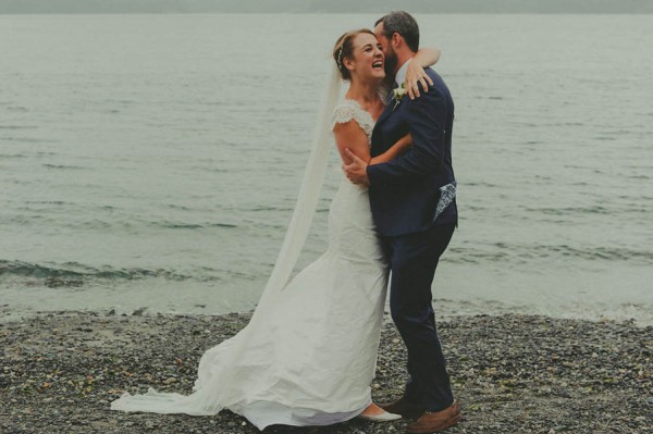 Sentimental-Vancouver-Island-Wedding-at-The-Dolphins-Resort-Jennifer-Armstrong-Photography-13