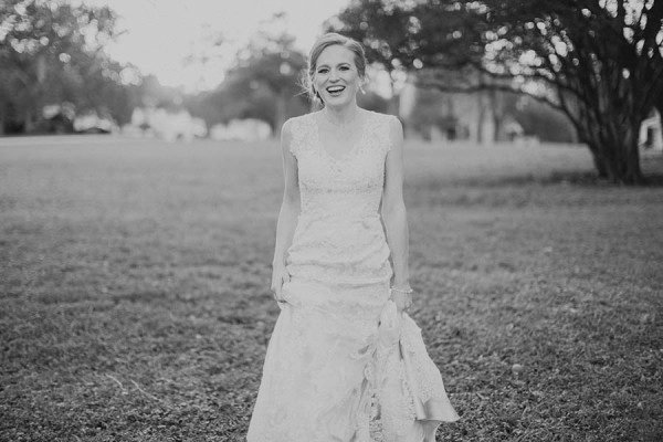 Shabby-Chic-Texas-Bridal-Session-Shaun-Menary-Photography-19