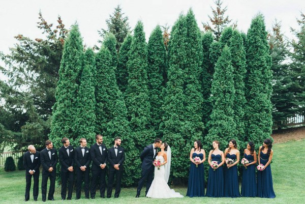 Sophisticated-Ontario-Wedding-at-The-Manor-by-Peter-&-Paul's (17 of 35)