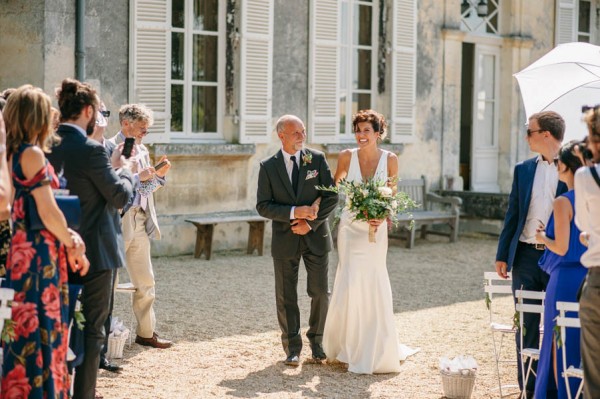 Thoughtful-French-Wedding-at-Majestic-Chateau-Jiri-Sipek-3