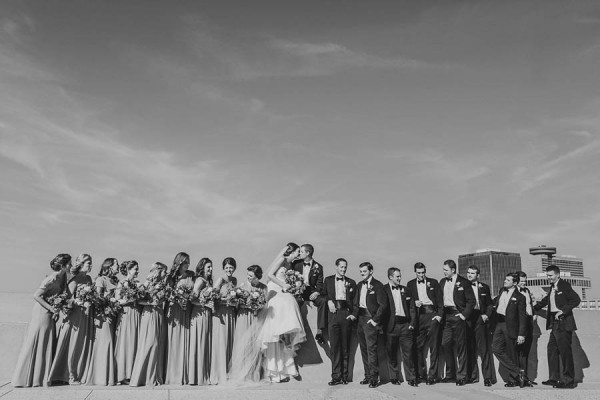 Timelessly-Romantic-Kansas-City-Wedding-Catherine-Rhodes-Photography-8