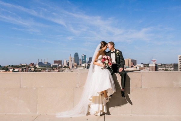 Timelessly-Romantic-Kansas-City-Wedding-Catherine-Rhodes-Photography-9