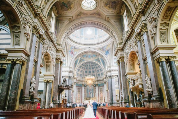 Traditional-London-Wedding-at-Brompton-Oratory-Jacob-and-Pauline-Photography-4