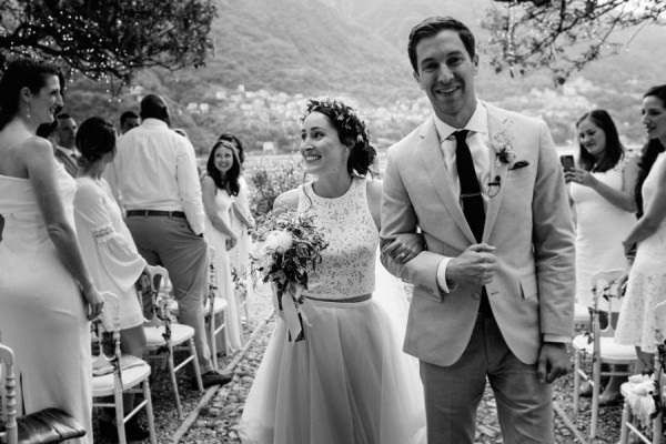 Understated-Italian-Wedding-at-Villa-Regina-Teodolinda-Cinzia-Bruschini-21