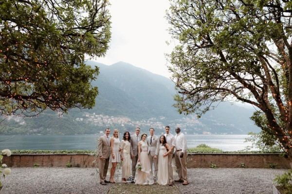 Understated-Italian-Wedding-at-Villa-Regina-Teodolinda-Cinzia-Bruschini-23