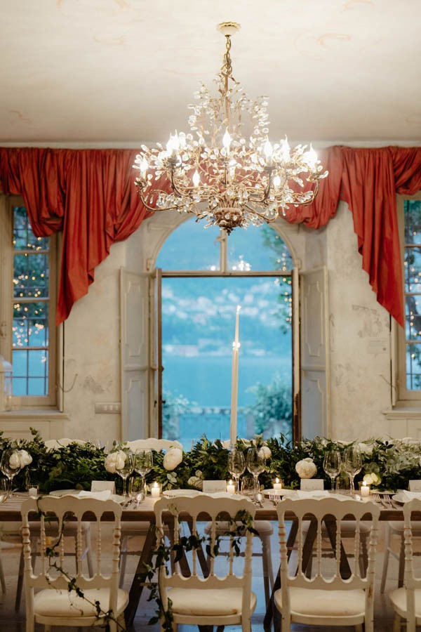 Understated-Italian-Wedding-at-Villa-Regina-Teodolinda-Cinzia-Bruschini-28