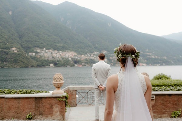Understated-Italian-Wedding-at-Villa-Regina-Teodolinda-Cinzia-Bruschini-6