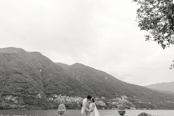 Understated-Italian-Wedding-at-Villa-Regina-Teodolinda-Cinzia-Bruschini-8