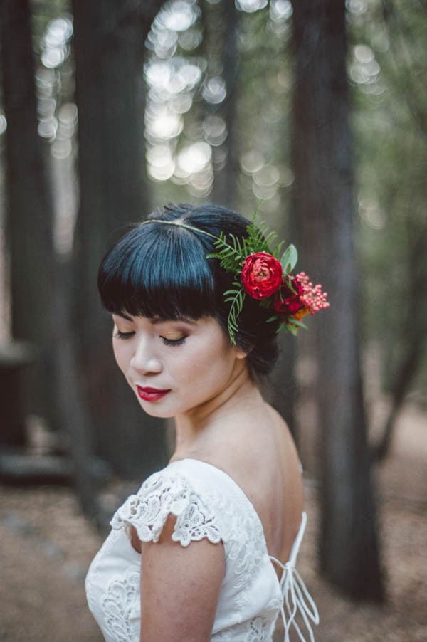 Vibrant-and-Earthy-Forest-Wedding-Inspiration-in-the-Palomar-Mountains-Color-and-Cake-Photography-14