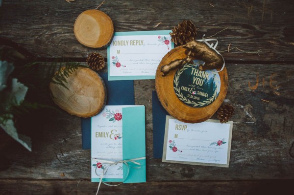Vibrant-and-Earthy-Forest-Wedding-Inspiration-in-the-Palomar-Mountains-Color-and-Cake-Photography-18