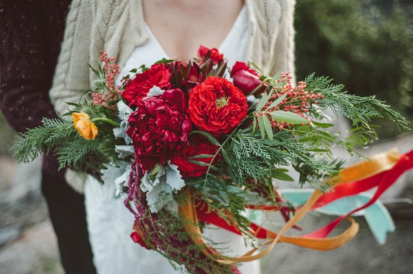 Vibrant-and-Earthy-Forest-Wedding-Inspiration-in-the-Palomar-Mountains-Color-and-Cake-Photography-25