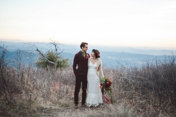 Vibrant-and-Earthy-Forest-Wedding-Inspiration-in-the-Palomar-Mountains-Color-and-Cake-Photography-28