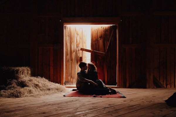 Vintage-Americana-Motorcycle-Engagement-Photos-Wild-Souls-Studio-15