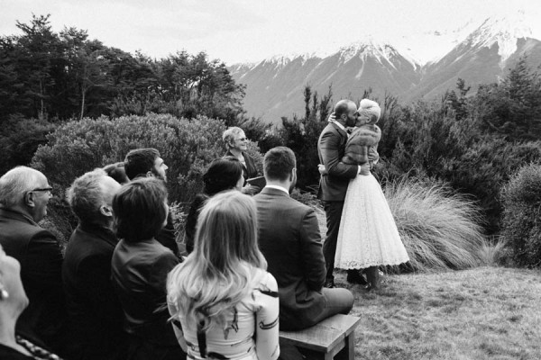 Vintage-Rustic-Wedding-at-Wilderness-Lodge-Arthurs-Pass-Jim-Pollard-We-Are-11