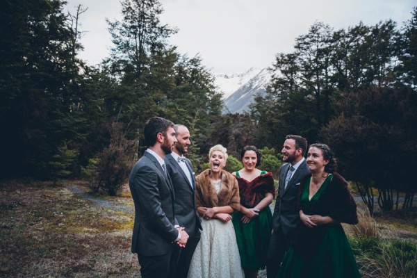 Vintage-Rustic-Wedding-at-Wilderness-Lodge-Arthurs-Pass-Jim-Pollard-We-Are-28