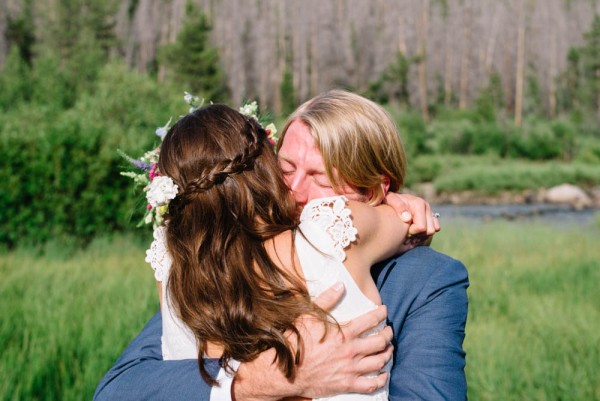Wildflower-Inspired-Wedding-by-the-Colorado-River (16 of 36)
