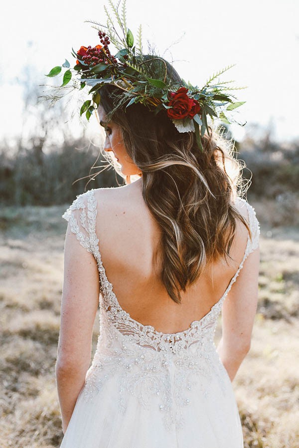 Winter-Bridesmaids-Style-Inspiration-Peyton-Rainey-Photography-1