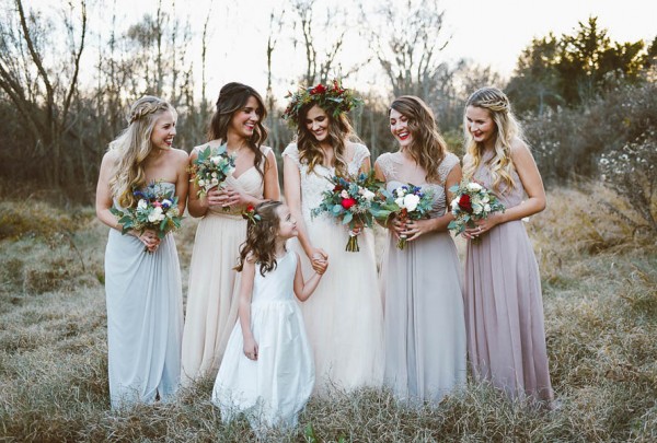 Winter-Bridesmaids-Style-Inspiration-Peyton-Rainey-Photography-11