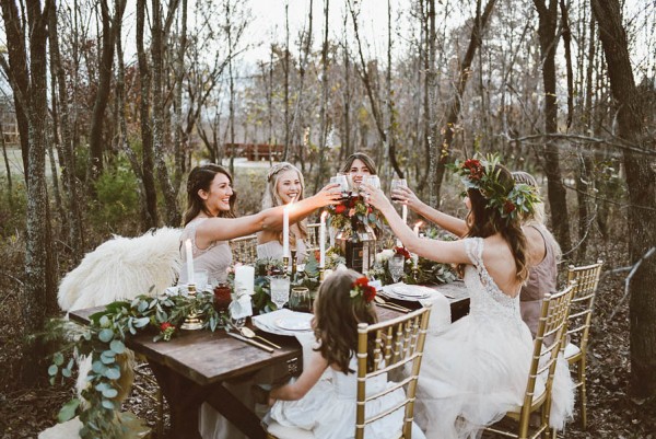 Winter-Bridesmaids-Style-Inspiration-Peyton-Rainey-Photography-2