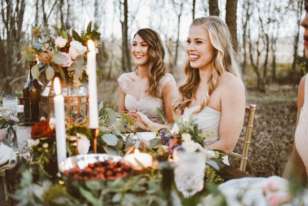 Winter-Bridesmaids-Style-Inspiration-Peyton-Rainey-Photography-23